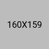 not found