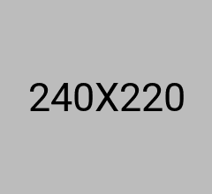 not found